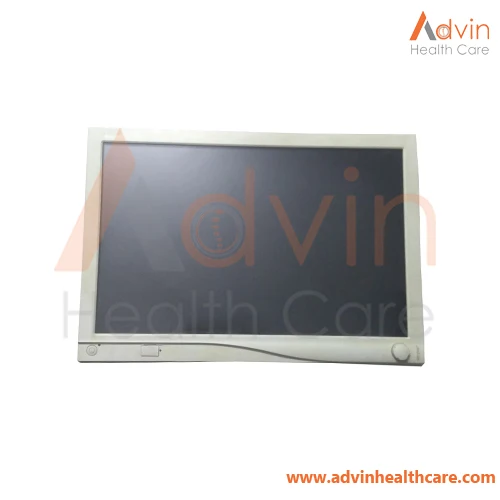 Medical Grade Monitor.jpg