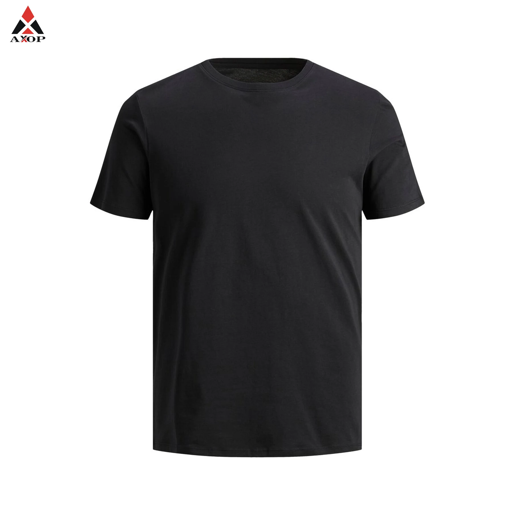 dry fit shirt design