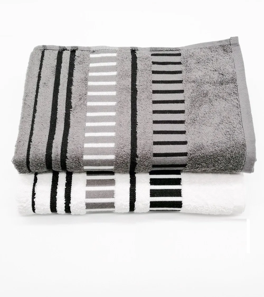 Wholesale Used In Hotel Bangladesh Bath Towels Buy Towel,Bath Towel