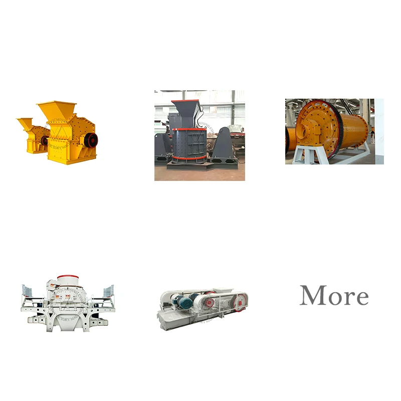 zhisha.jpg