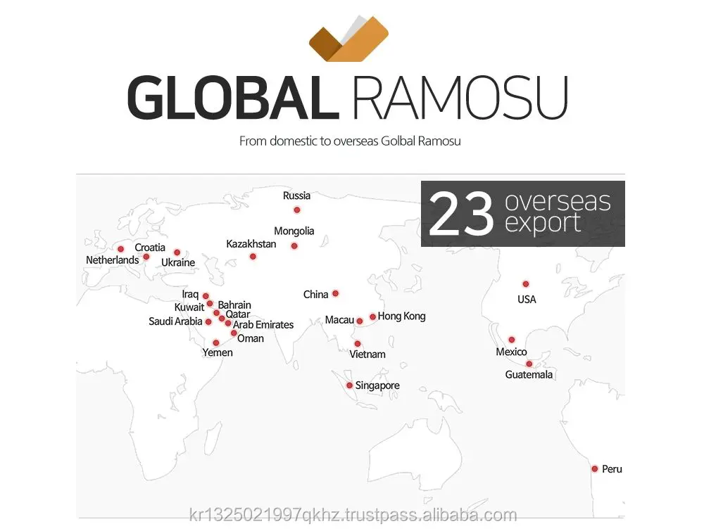 100 Pure Collagen Concentrate Collagen Ampoule Facial Ampoule For All