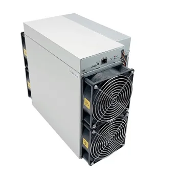 bitmain asic miner