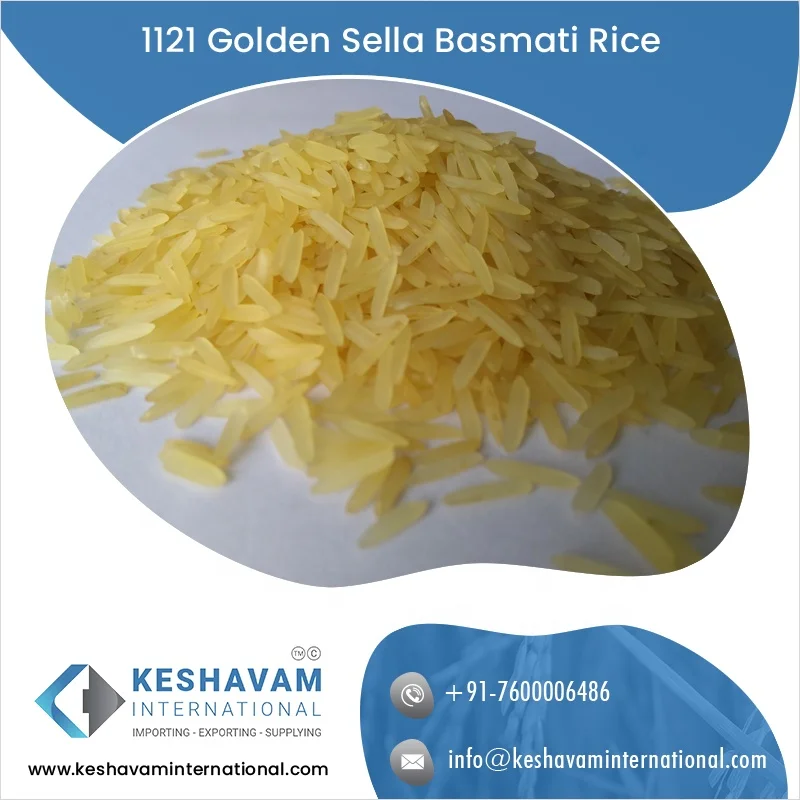 1121 Golden 6.jpg