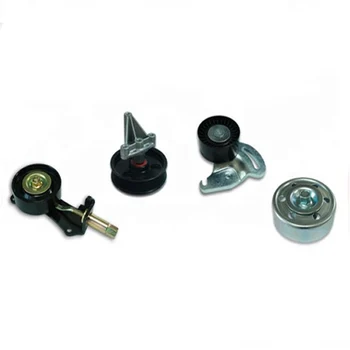 buy belt tensioner