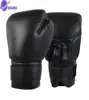 /product-detail/wholesale-custom-logo-blank-leather-punching-bag-boxing-glove-high-quality-pro-boxing-glove-oskaano-made-best-boxing-glove-brand-62011793702.html