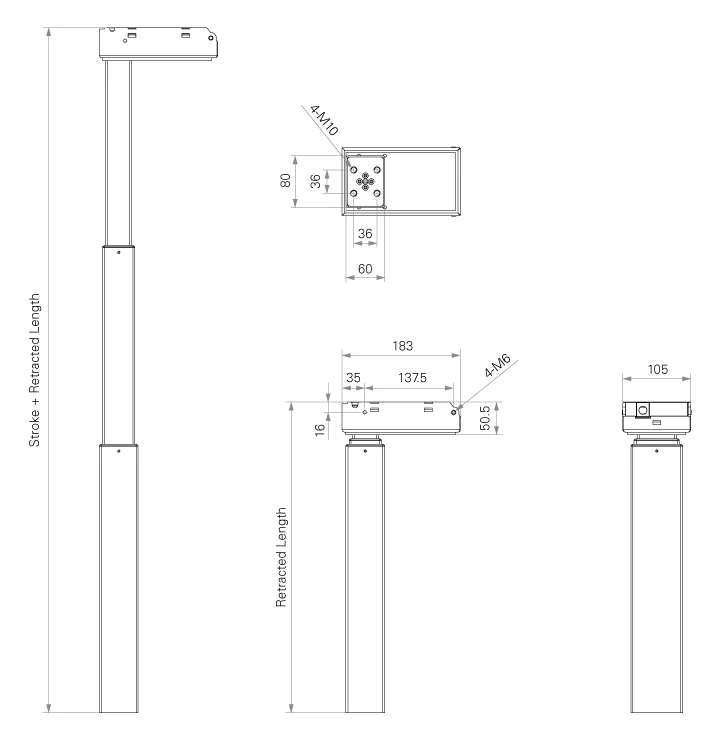 2d_tl10_lifting_columns