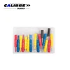 CALIBRE Automotive Tools Diagnostic & Electrical Lead Testing Accessories