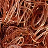 buying and selling copper wire scrap