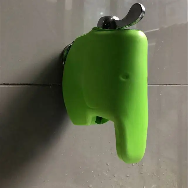 Bathroom Water Faucet Handle Cover For Baby Safety Buy Bathroom Kids