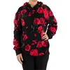 Fashion Small Cute Fresh Clean things Wholesale Custom Women hoodies