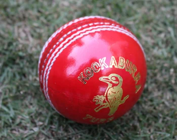 Kookaburra Cricket Balls Leather 4 Piece 156g Premium Quality Cricket Hard Balls Buy Test Match Cricket Balls Cricket Hard Ball Kit Custom Logo Cricket Balls Product On Alibaba Com