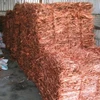 99.99% pure copper Wire Scrap