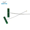 Ebyte high gain lte 4g omni wifi network antenna 2.4GHz PCB flexible internal antenna for wireless&IOT device