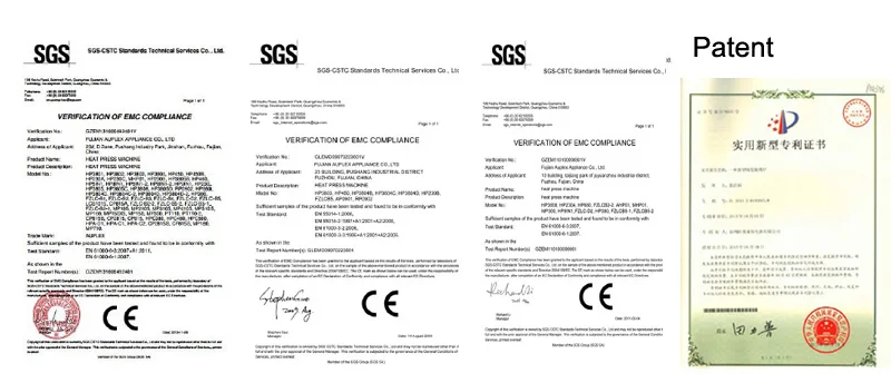 Rosin Press Hydraulic