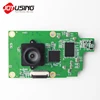 Kiosk Scanning Solution 16.0 MP HD USB CMOS Camera Module