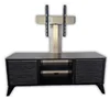 Newest Design 140 cm Big Television Stand Product
