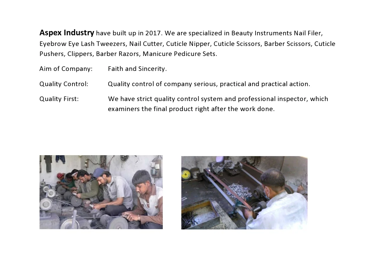 Aspex Industry.jpg