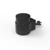 2D Scanning LiDAR ToF sensor Range Finder Indoor Mapping(5m ,25m)