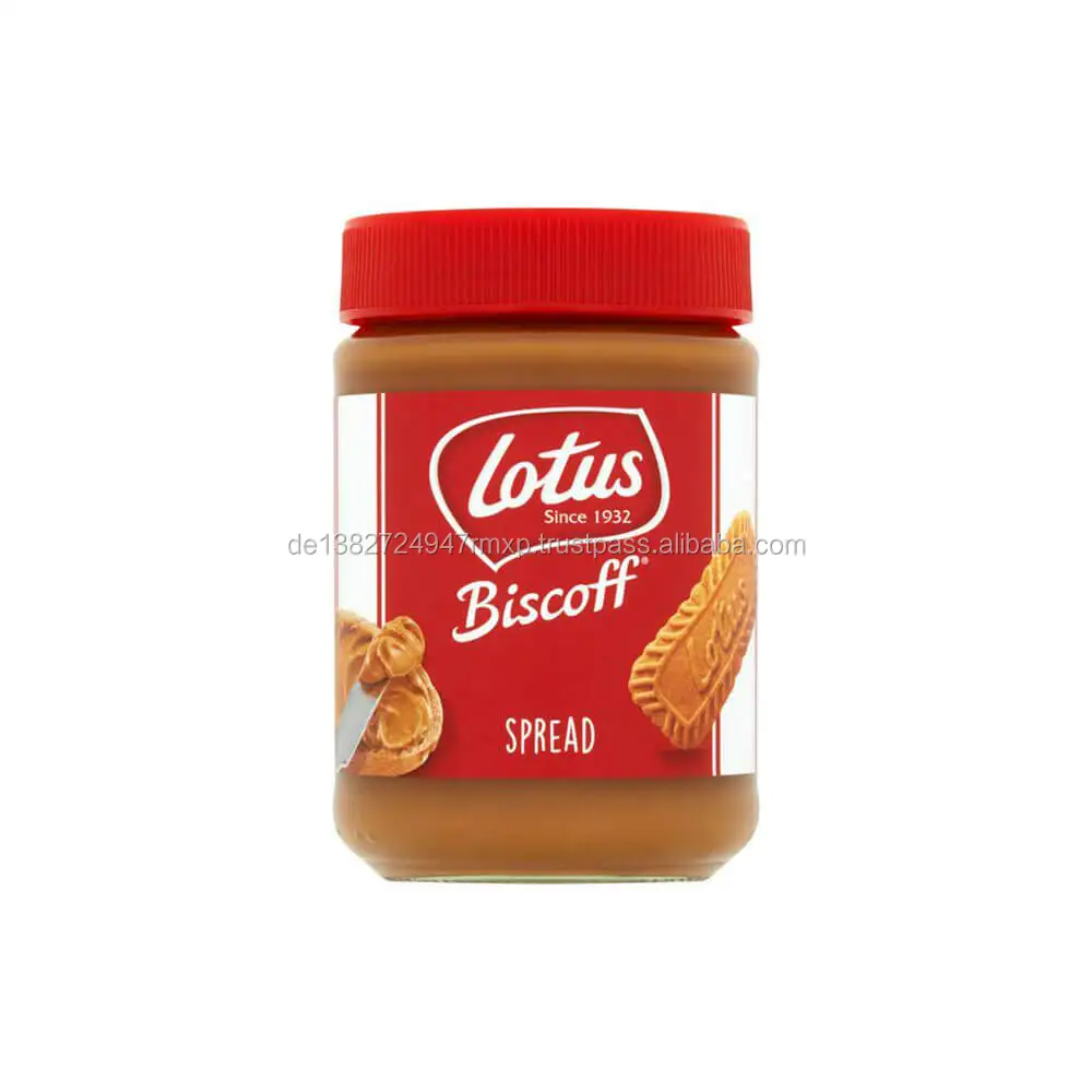 lo1.jpg