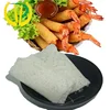 * HOT SALE* NET SPRING ROLL WRAPPER FOR THE MARKET - RICE PAPER