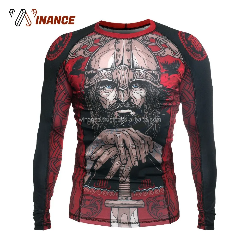 Custom Mma Rashguards,Bjj Rash Guard,Cheap Rash Guard Buy Rash Guard