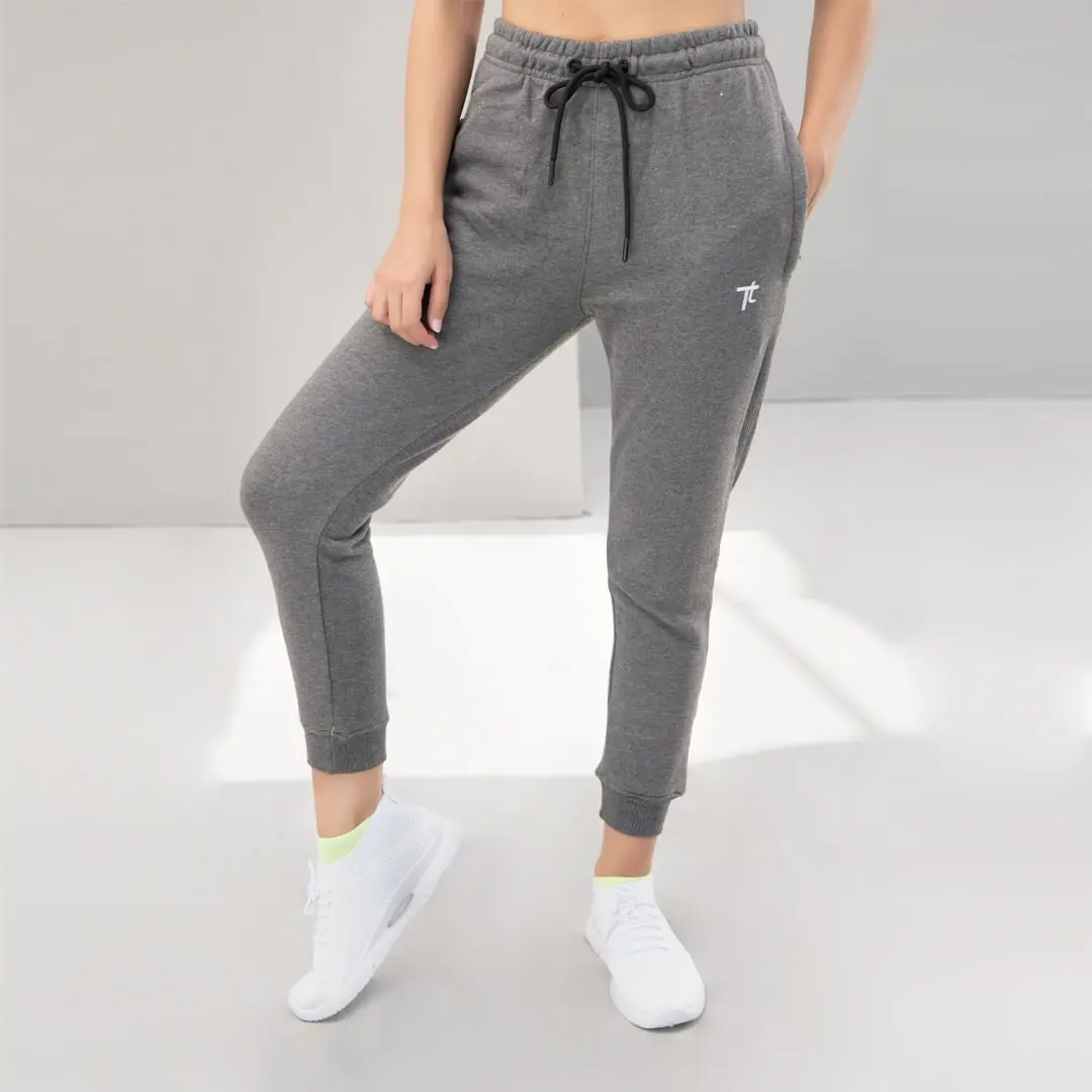 Thermal sweat pants Clearance