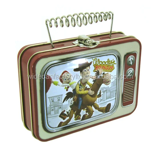 6111C  143x102x42mmH.JPG