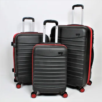 good luggage sets