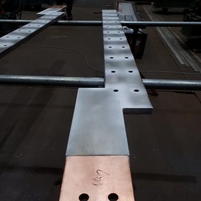 Busbar 4-4.jpg