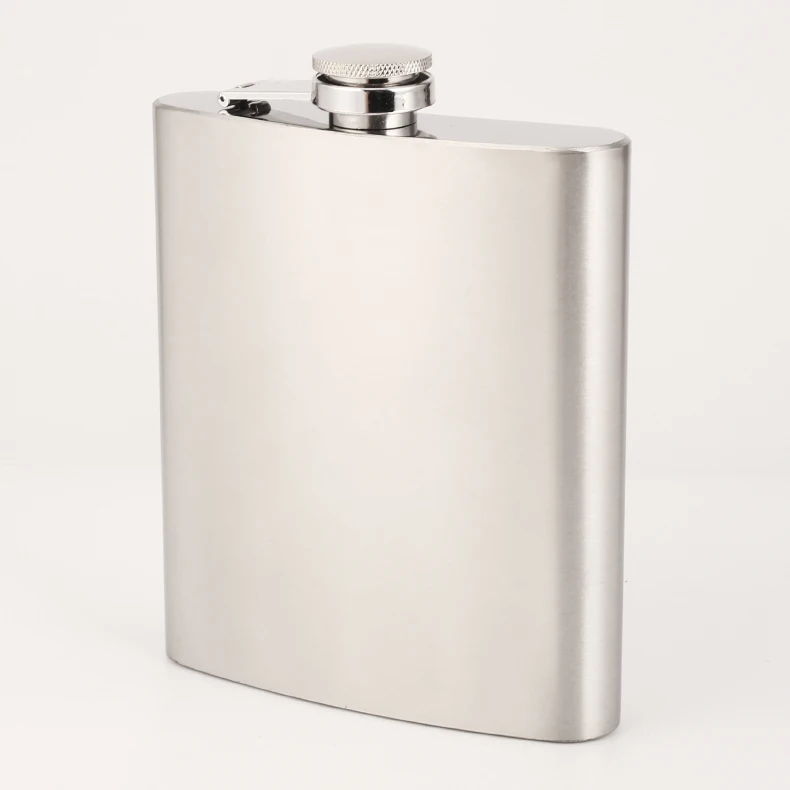 hip flask.jpg