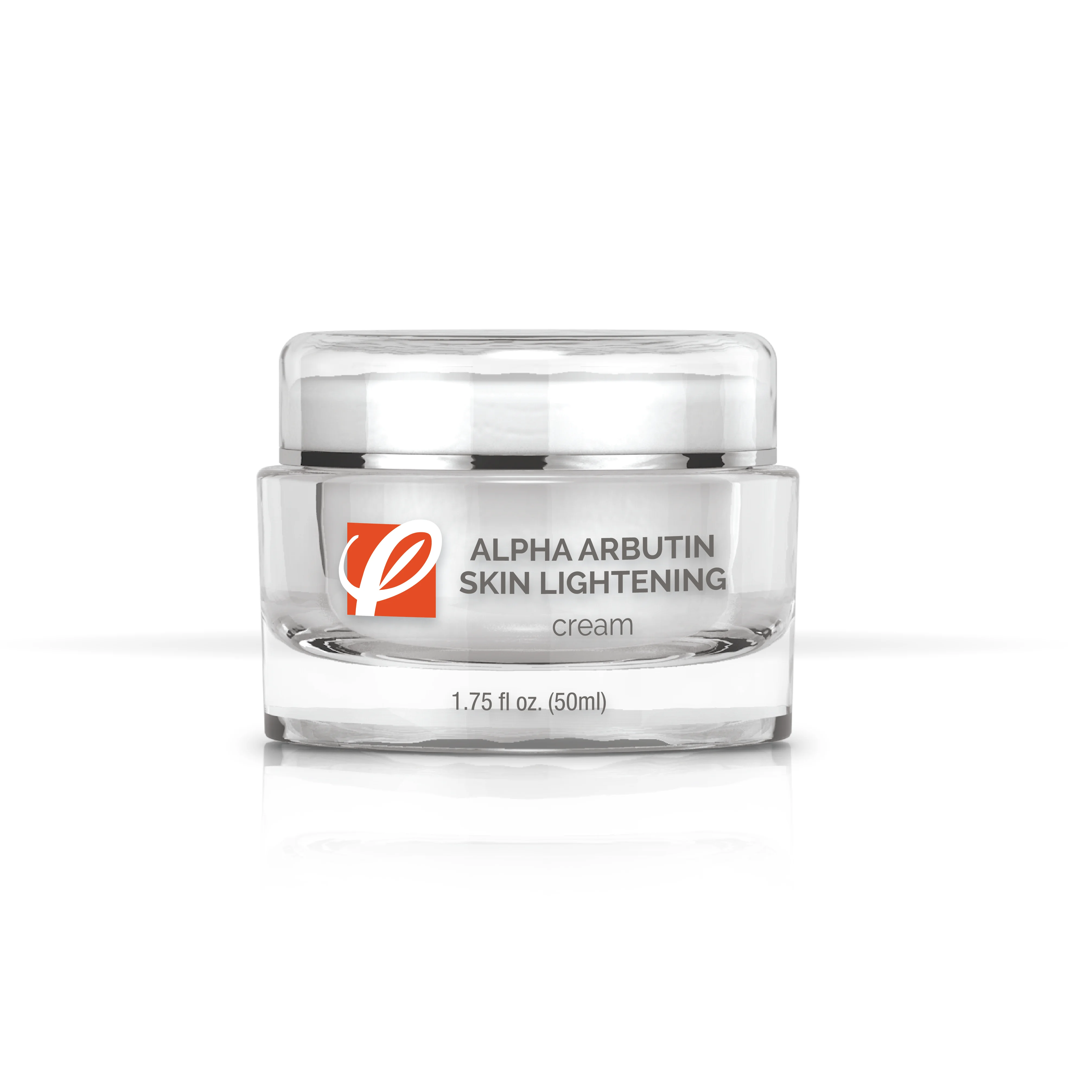 good bleaching cream for dark spots