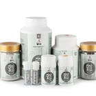 9x Bamboo Salt 240g (Powder) - Insan Bamboo Salt (Korean Bamboo Salt)