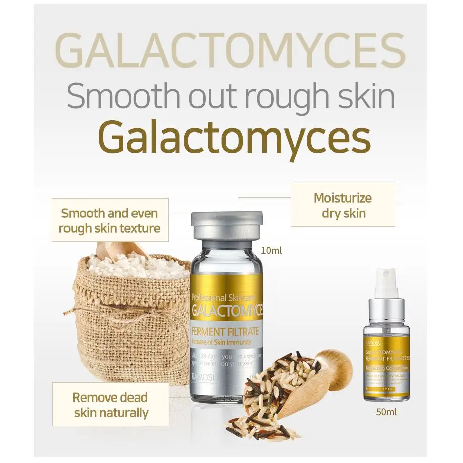 GALACTOMYCES AMPOULE 501.JPG