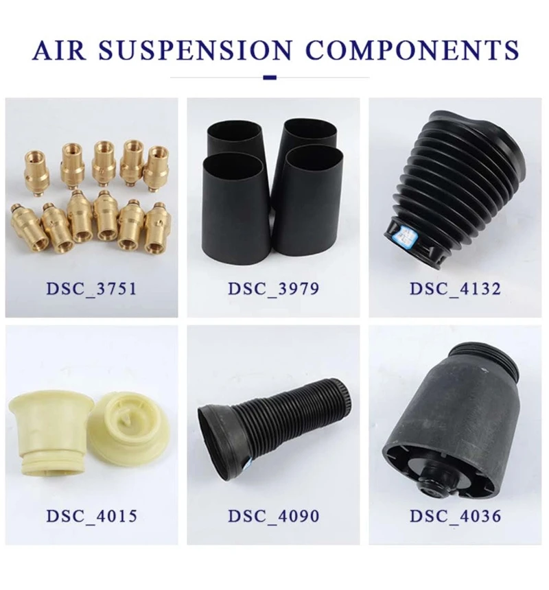 repair kits.jpg