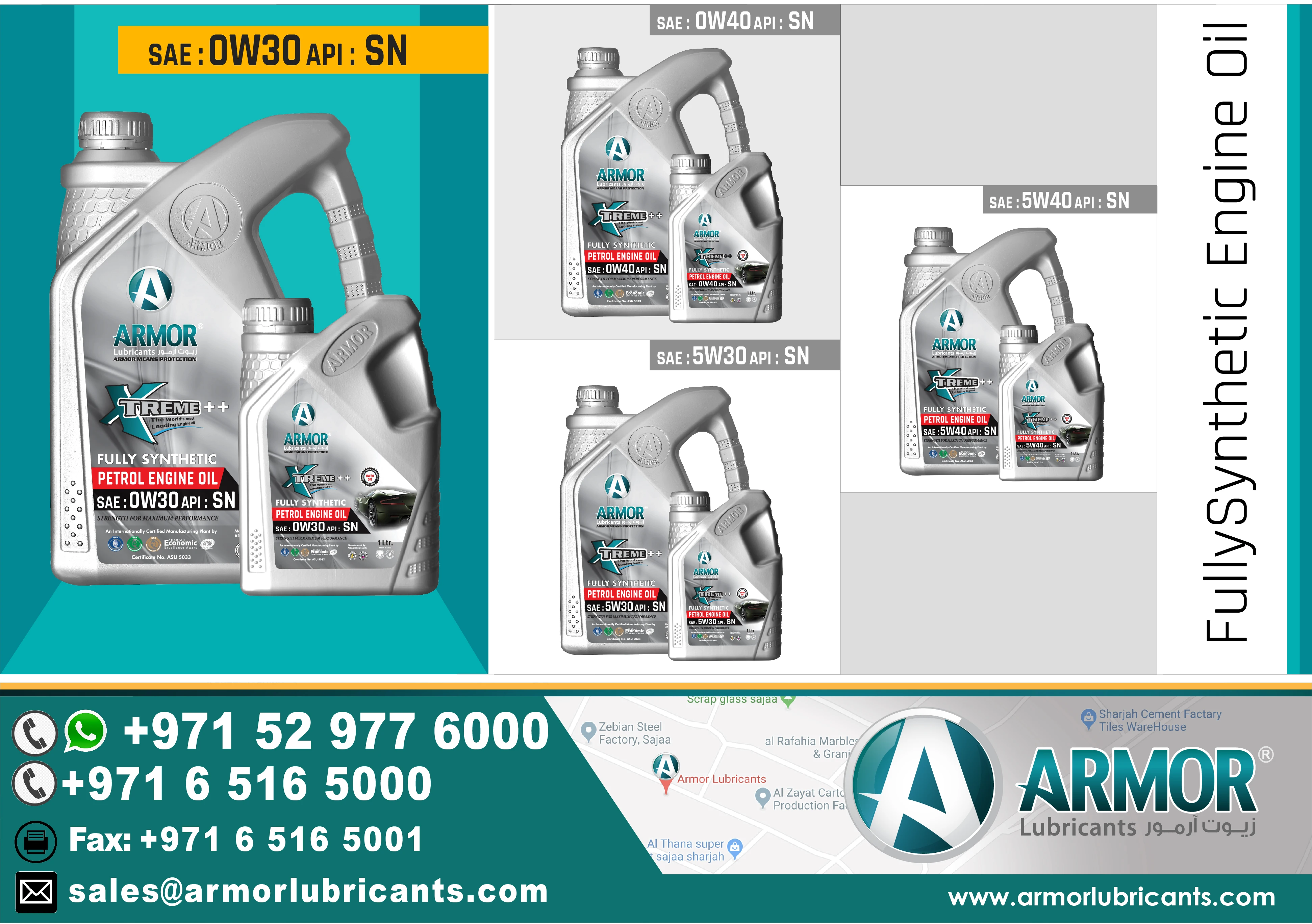 0W30 SN XTREME++.jpg