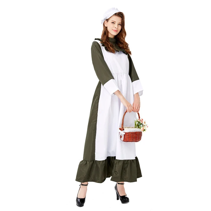 maid costume (4).jpg