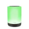 Essential Oil Diffuser, 300ml Cool Mist Humidifier,One Fill for 12hrs Consistent Scent & Aromatherapy World's First Diffuser