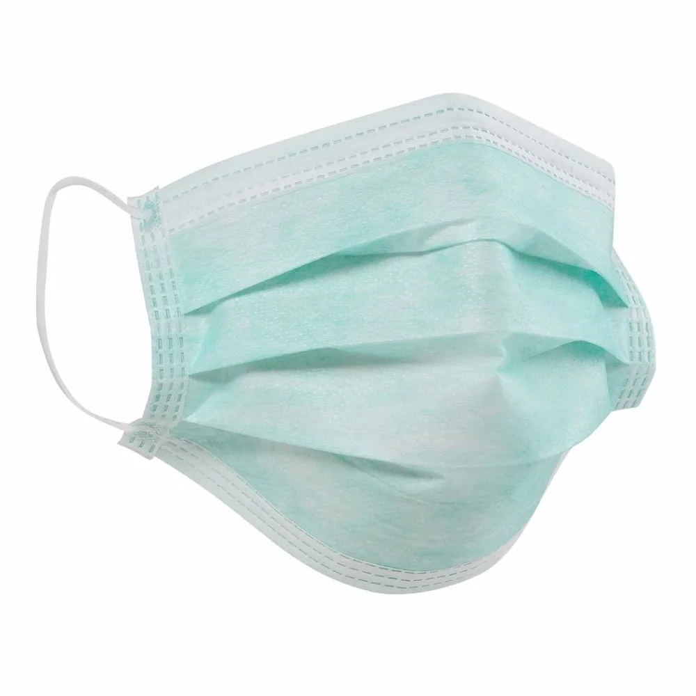 4 ply surgical mask disposable 4 ply surgical mask disposable