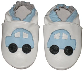 baby shoes 2.jpeg