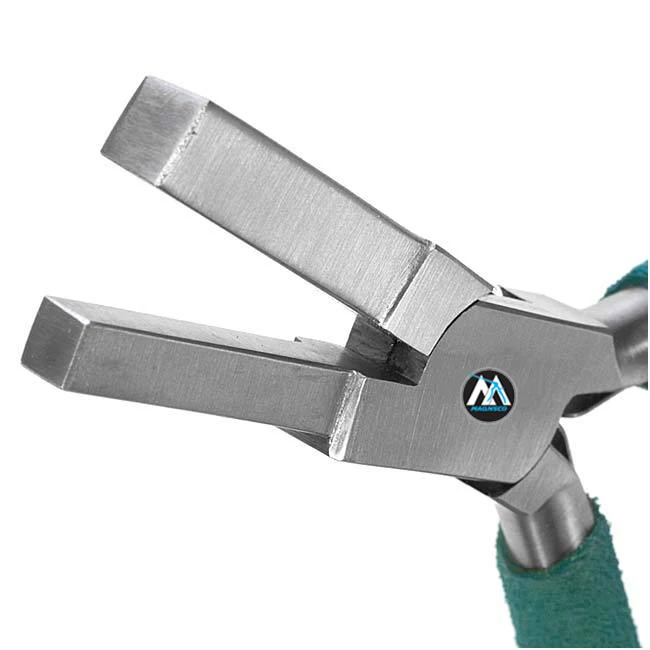 Mandrels Jump Ring Maker Kit Alloy Steel Jewelry Making Processing Machine Jewellery Buy