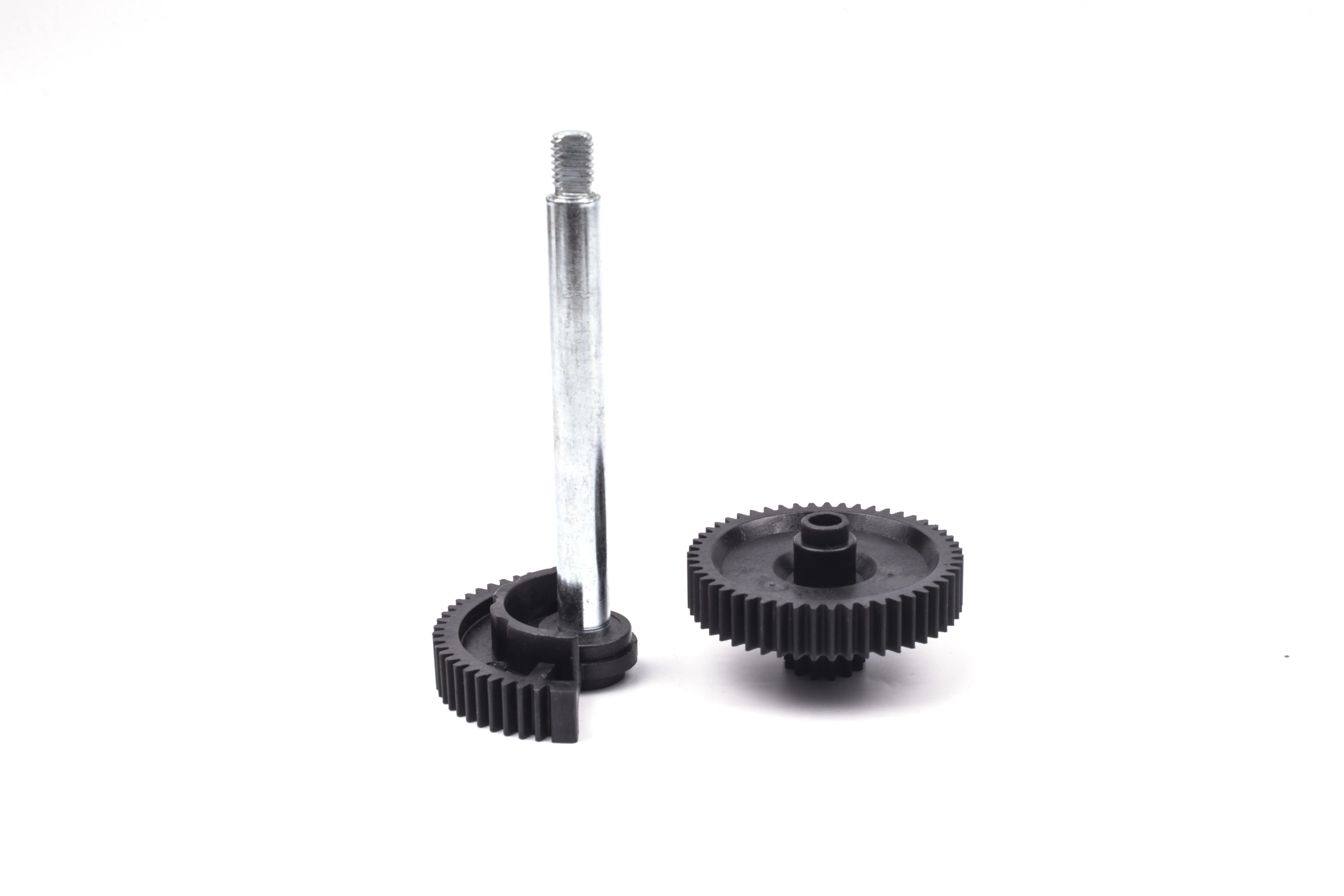 Valea Throttle Body Actuator Gear For M5 M6 S85 E60 E63 E64 Buy