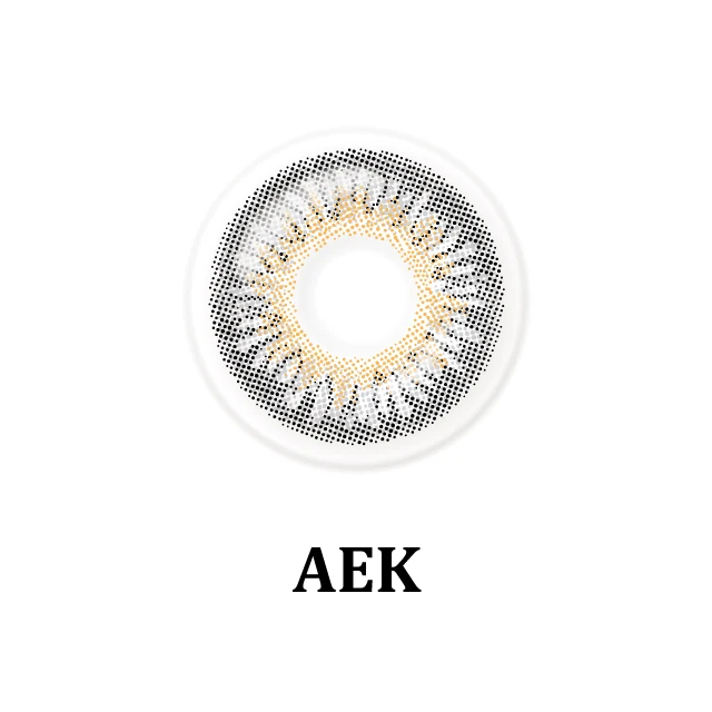 AEK