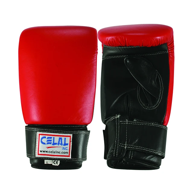 Punching Bag Boxing Gloves Top Quality Boxing Equipment Martial Arts