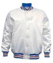 White Varsity Jacket.jpg