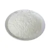 Yellow or White Powder PAC/Polyaluminum Chloride for