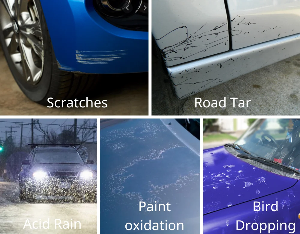 pain pt - 9h ceramic .png