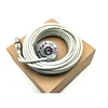 Thyssen Elevator Rotary Encoder ID99500010875