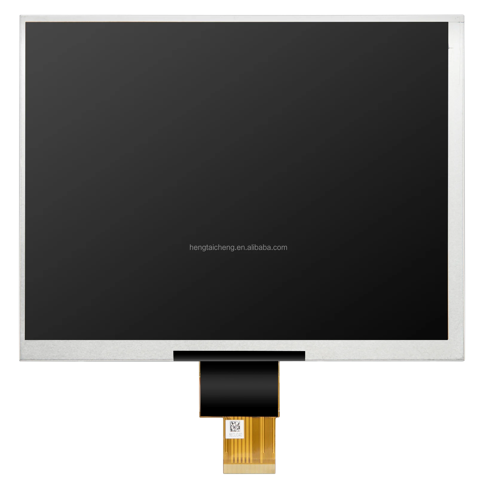 Ips Panel 1024 768 Resolution Xga Wide Viewing Angle 2 5mm Thickness 8inch Tft Lcd Module For Tablet Advertising Buy 8 0 Inch Lcd Panel Screens Display Module Lcd Monitor Xga Resolution Rgb Product On Alibaba Com