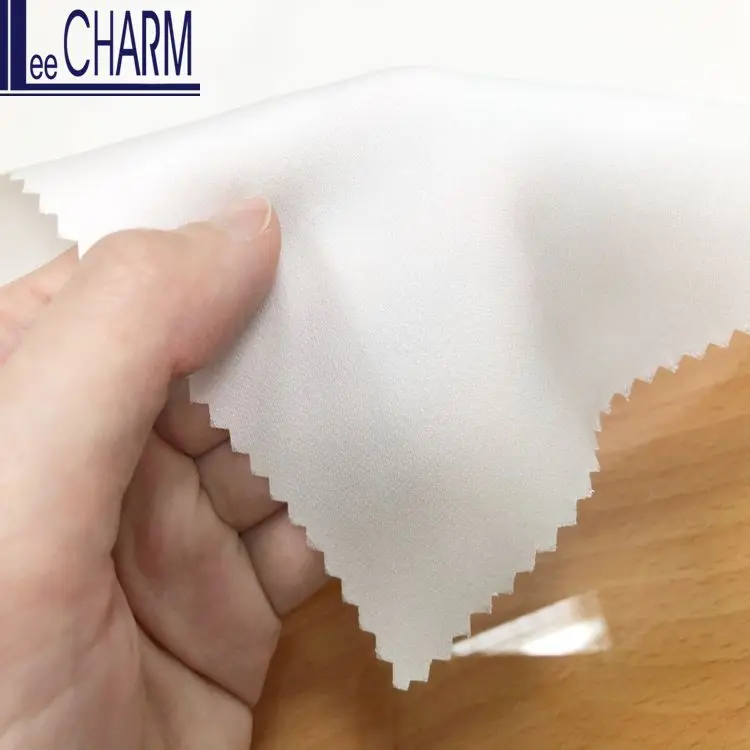 LEE CHARM-LCL004Y (6).jpg