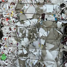 Бумажные и картонные отходы. Классификация макулатуры. Код отходов бумага. Код отходов бумага. Бумажные отходы.